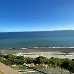 Departamento Vista Al Mar Puerto Montt
